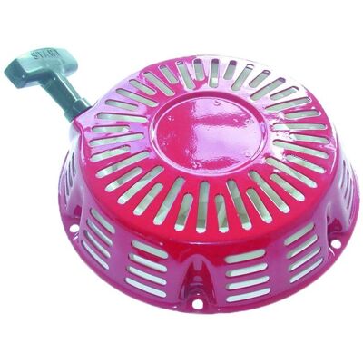 Avviatore a strappo Honda GX340 GX390 - Avviatore Motore Avviatore a strappo Honda GX340 GX390 - Avviatore Motore
