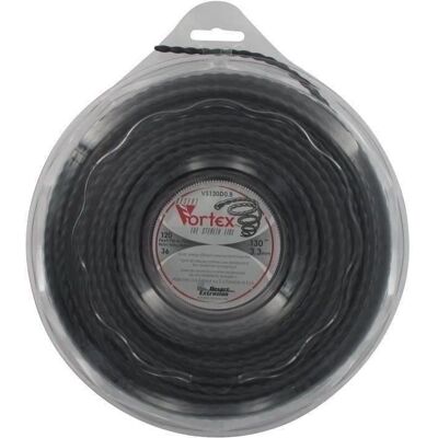 VORTEX - Linea Tagliabordi 3,3mm Rif 1512398 - 3,3mm VORTEX - Linea Tagliabordi 3,3mm Rif 1512398 - 3,3mm