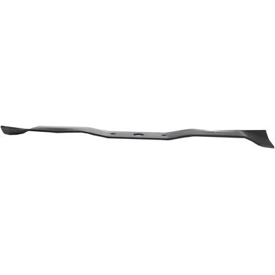 Cuchilla Mulching MURRAY 538mm - Pieza para cortacésped Cuchilla Mulching MURRAY 538mm - Pieza para cortacésped