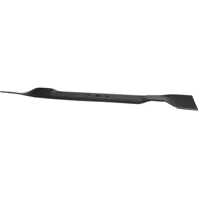 GREENSTAR Talerz mulczujący 535MM do kosiarki - Część zamienna GREENSTAR Talerz mulczujący 535MM do kosiarki - Część zamienna