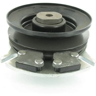 WARNER Elektromagnetische Kupplung 5217-35, 5217-9, John Deere Kompatibel WARNER Elektromagnetische Kupplung 5217-35, 5217-9, John Deere Kompatibel