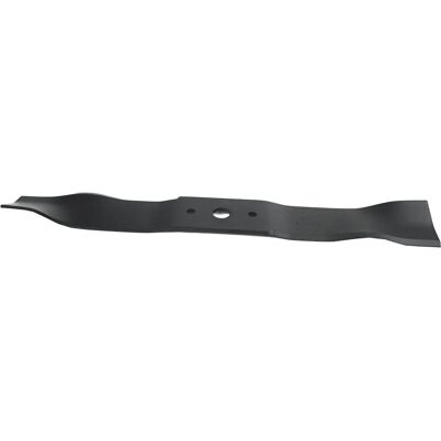 Greenstar 3185 Rasenmäher Mulchmesser - 460mm kompatibel mit Castelgarden Greenstar 3185 Rasenmäher Mulchmesser - 460mm kompatibel mit Castelgarden
