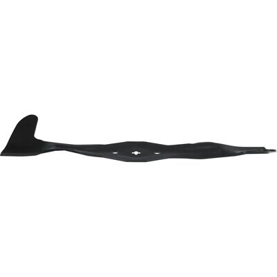 AYP - 542MM - Lawn mower blade AYP - 542MM - Lawn mower blade