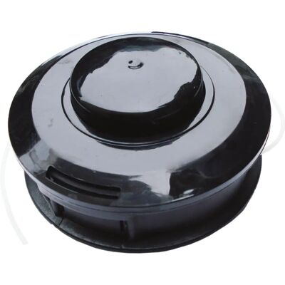 Testina 1609343 - Test head Testina 1609343 - Test head