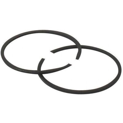 STIHL - 5709414 - set di anelli del pistone STIHL - 5709414 - set di anelli del pistone
