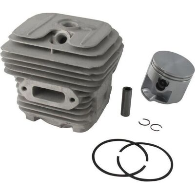 Juego de Cilindro STIHL 50mm - para TS410 y TS420 - Original 43280201202 Juego de Cilindro STIHL 50mm - para TS410 y TS420 - Original 43280201202