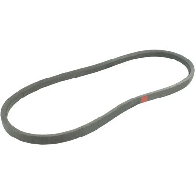 JARDIN PRATIC Z295 Grasmaaierriem - Serie Z, 78,8cm JARDIN PRATIC Z295 Grasmaaierriem - Serie Z, 78,8cm