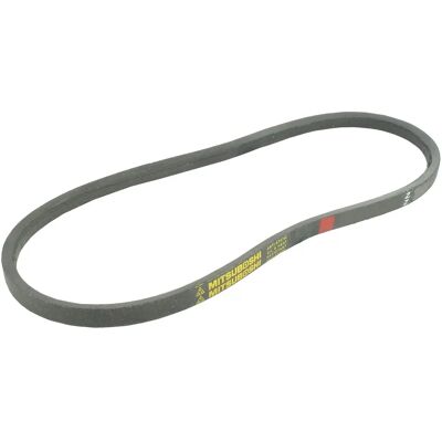 GREENSTAR Z31 - Riem - 10 x 828 mm GREENSTAR Z31 - Riem - 10 x 828 mm