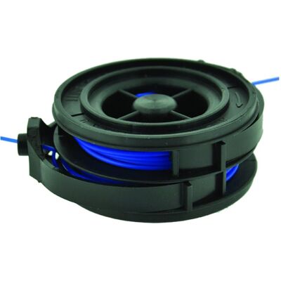Bosch ART30D, ART30DF, ART30GSD, ART30GSDV Fil de rechange - 1,3mm - Taille-haie - Publicité Bosch ART30D, ART30DF, ART30GSD, ART30GSDV Fil de rechange - 1,3mm - Taille-haie - Publicité