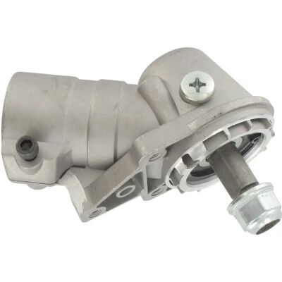 Stihl Hoekgear voor FS500, FS550, FS550L Stihl Hoekgear voor FS500, FS550, FS550L