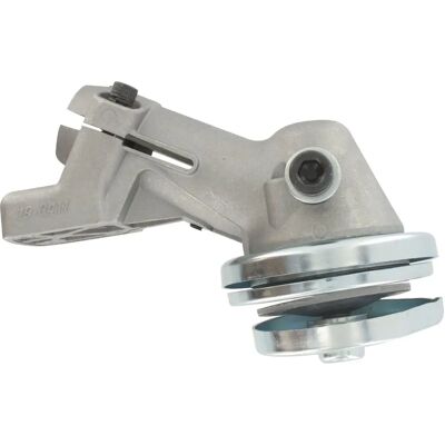 Trasmissione angolare Stihl - FS160, FS180, FS220, FS220KL, FS280, FS280K, FS290, FS300, FS310, FS350, FS400, FS450, FS480 Trasmissione angolare Stihl - FS160, FS180, FS220, FS220KL, FS280, FS280K, FS290, FS300, FS310, FS350, FS400, FS450, FS480