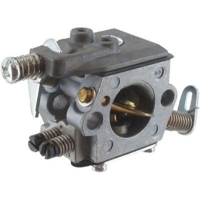 Carburatore motosega STIHL - Modelli MS210, MS230, MS250, 021, 023, 024 - Compatibile con motoseghe STIHL Carburatore motosega STIHL - Modelli MS210, MS230, MS250, 021, 023, 024 - Compatibile con motoseghe STIHL