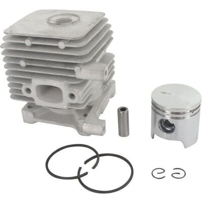 STIHL - FS45 FS46 FS55 - Ø34mm bore - Power tool engine STIHL - FS45 FS46 FS55 - Ø34mm bore - Power tool engine