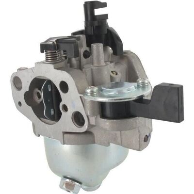 HONDA - 16100-ZE6-W00 - GXV120 - Carburatore HONDA - 16100-ZE6-W00 - GXV120 - Carburatore