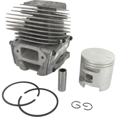 HUSQVARNA - K760 - Ø51mm - Adaptable - Kit de cilindro HUSQVARNA - K760 - Ø51mm - Adaptable - Kit de cilindro