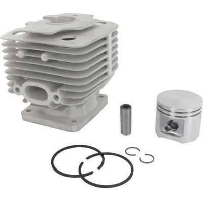 STIHL - FS400 - Ø40mm - Cylinder Engine STIHL - FS400 - Ø40mm - Cylinder Engine