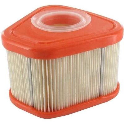 NewGardenStore - 115P02 - Filtro aria NewGardenStore - 115P02 - Filtro aria