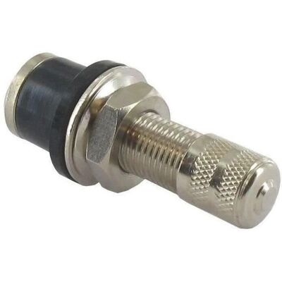 Generic - Valve 30mm Universal - Adaptable - Reemplazo - Valve Generic - Valve 30mm Universal - Adaptable - Reemplazo - Valve