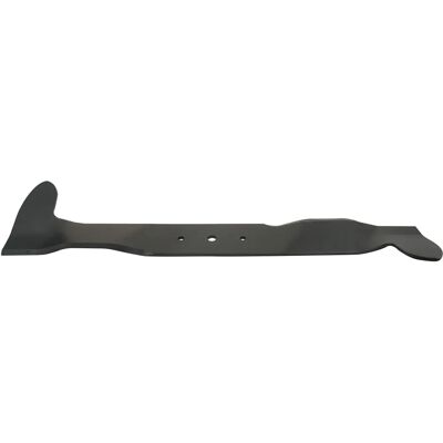 Greenstar 23517 Gartengerätezubehör - Klinge 520MM Greenstar 23517 Gartengerätezubehör - Klinge 520MM