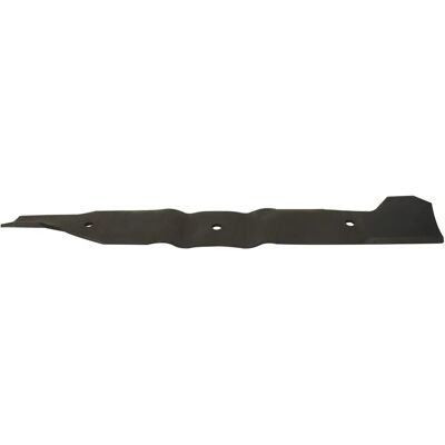 Greenstar 640584 - Regulowana koperta krzyżowa do AYP/HUSQVARNA - 464mm - Narzędzie ogrodowe części zamienne Greenstar 640584 - Regulowana koperta krzyżowa do AYP/HUSQVARNA - 464mm - Narzędzie ogrodowe części zamienne