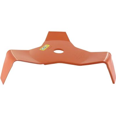 GREENSTAR Model 555200 - Tarcza mulczująca do kosy GREENSTAR Model 555200 - Tarcza mulczująca do kosy