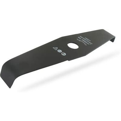 Greenstar 23754 Lama di Ricambio - Universale, 320mm, 25,4mm, 3mm - Strumento di Taglio Greenstar 23754 Lama di Ricambio - Universale, 320mm, 25,4mm, 3mm - Strumento di Taglio