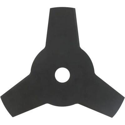 GREENSTAR - 23262 - 230 mm - 25.4 mm bore - blade GREENSTAR - 23262 - 230 mm - 25.4 mm bore - blade