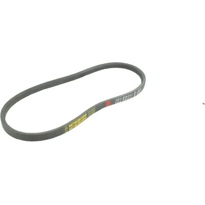 GREENSTAR Z27 Riem - Serie Z voor tuintractors en grasmaaiers GREENSTAR Z27 Riem - Serie Z voor tuintractors en grasmaaiers