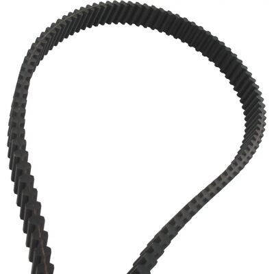 Greenstar Cinghia a doppia dentatura - 1800mm x 25mm - Trasmissione di potenza Greenstar Cinghia a doppia dentatura - 1800mm x 25mm - Trasmissione di potenza
