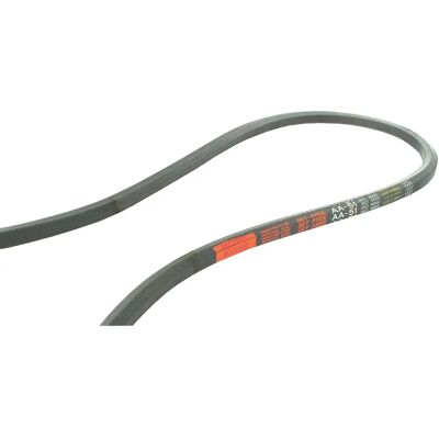 GREENSTAR Corroie AA114 - Zeskant, Glad, 2951mm GREENSTAR Corroie AA114 - Zeskant, Glad, 2951mm
