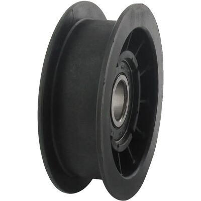 GREENSTAR Półka z żywicy - Resin pulley dla Honda, Husqvarna, John Deere, Murray, Stiga GREENSTAR Półka z żywicy - Resin pulley dla Honda, Husqvarna, John Deere, Murray, Stiga