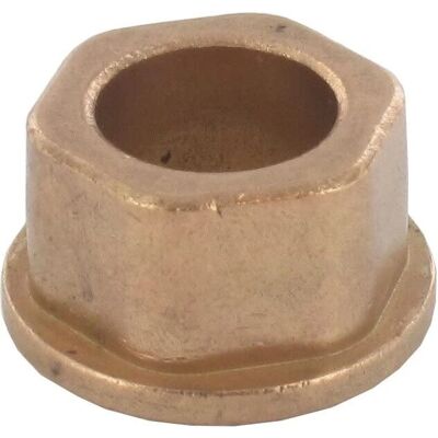 Greenstar 28636 Bronze Ring - Mechanischer Teil Greenstar 28636 Bronze Ring - Mechanischer Teil