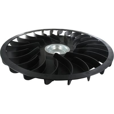 Turbina di ventilazione MTD - Compatibile con 76 cm Turbina di ventilazione MTD - Compatibile con 76 cm
