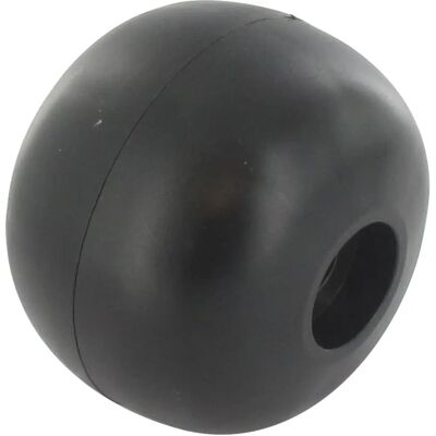 Greenstar 539597 - Anti-skalphandwiel voor GGP grasmaaier Greenstar 539597 - Anti-skalphandwiel voor GGP grasmaaier