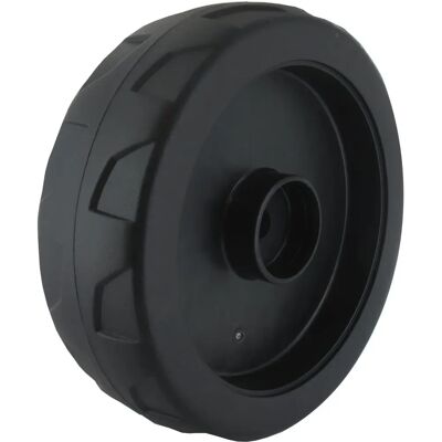 Greenstar 605310 Koło - Trwałe, 150mm, Łatwa Wymiana - Koło Greenstar 605310 Koło - Trwałe, 150mm, Łatwa Wymiana - Koło