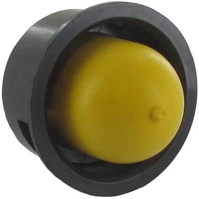 Greenstar - 686128 - Primer bulb - Lawn mower part Greenstar - 686128 - Primer bulb - Lawn mower part