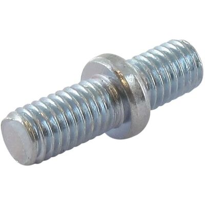 Greenstar 682173 Adapter - Universeel voor linkse draad Greenstar 682173 Adapter - Universeel voor linkse draad
