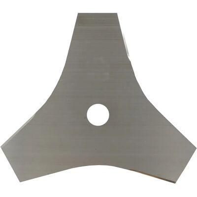 Greenstar - 688944 - 3-tandige mes - Saw blade Greenstar - 688944 - 3-tandige mes - Saw blade