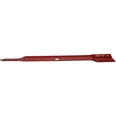 Lama per tosaerba SNAPPER 720mm - Lama per tosaerba Lama per tosaerba SNAPPER 720mm - Lama per tosaerba