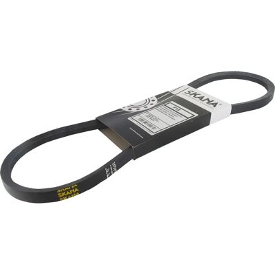 GREENSTAR 4L410 Trapezeband in aramide - V-Band GREENSTAR 4L410 Trapezeband in aramide - V-Band