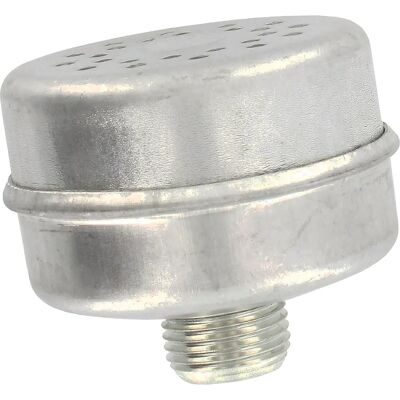 BRIGGS ET STRATTON 298830 - 394569 Pot d'échappement moteur - Pot d'échappement moteur - Publicité BRIGGS ET STRATTON 298830 - 394569 Pot d'échappement moteur - Pot d'échappement moteur - Publicité
