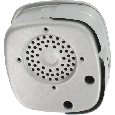 Système d'échappement moteur Briggs and Stratton 391313 - 692304 - Échappement moteur - Publicité Système d'échappement moteur Briggs and Stratton 391313 - 692304 - Échappement moteur - Publicité