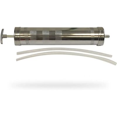 Greenstar Modell 27489 - Werkzeug Greenstar Modell 27489 - Werkzeug