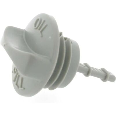 Briggs & Stratton 280663 - Oliepanplug Briggs & Stratton 280663 - Oliepanplug
