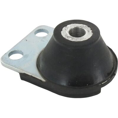 Stihl - 028, 038, MS260 - Silent block - Pezzo di ricambio Stihl - 028, 038, MS260 - Silent block - Pezzo di ricambio