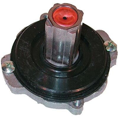 Briggs & Stratton Modèle 60100-326400 - Pièce Moteur - Publicité Briggs & Stratton Modèle 60100-326400 - Pièce Moteur - Publicité