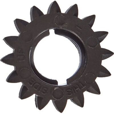 Greenstar 6256 Startpinion - Startpinion Greenstar 6256 Startpinion - Startpinion