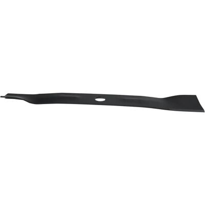 MURRAY 463mm Mes - Grasmaaier Mes MURRAY 463mm Mes - Grasmaaier Mes