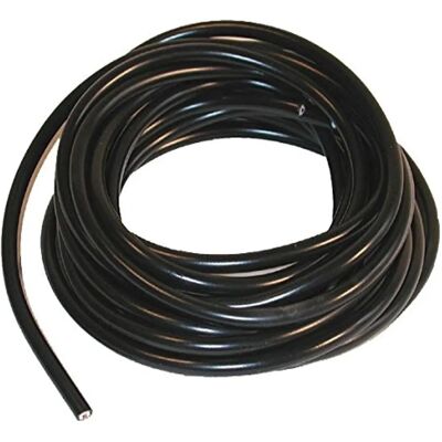 Generic 2m 5mm - bougie-ontstekingsdraad Generic 2m 5mm - bougie-ontstekingsdraad