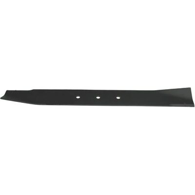 HUSQVARNA 490MM RIF 1103685 - Ostrze do kosiarki HUSQVARNA 490MM RIF 1103685 - Ostrze do kosiarki